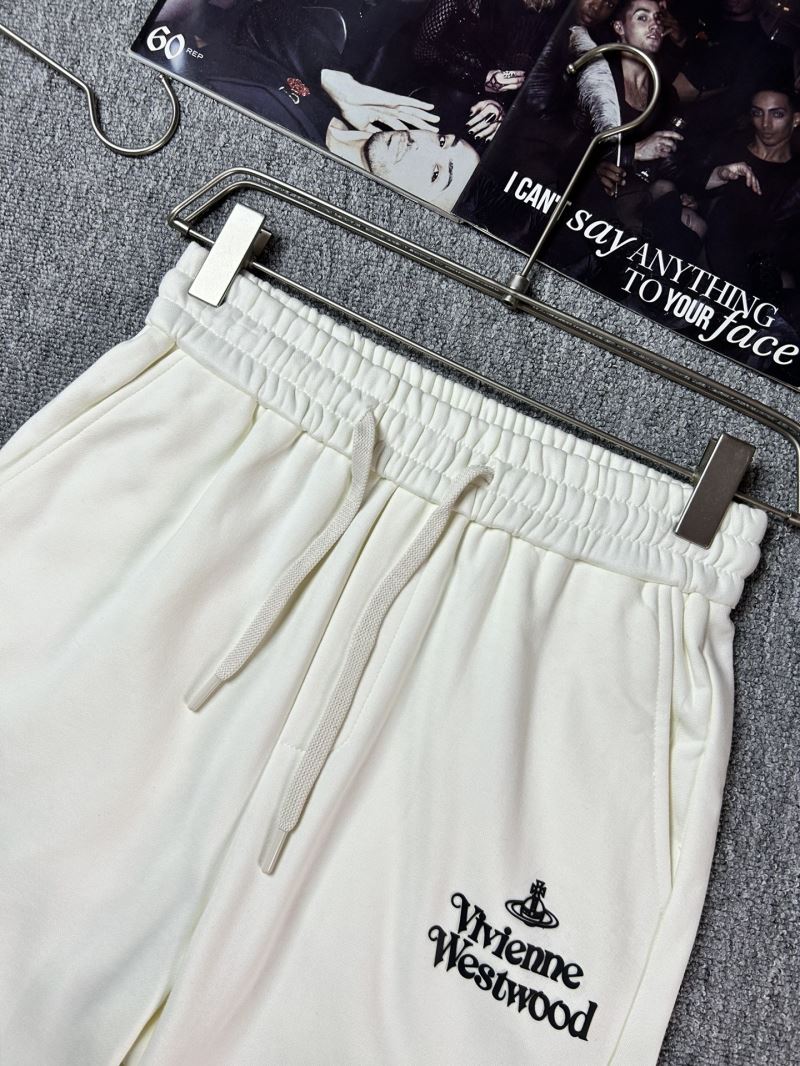 Unclassified Brand Short Pants